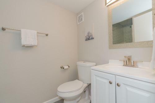 Balcony With Beachview, 2 Pools, Cruise Parking