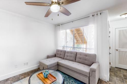 Paradise At Cove View, Unit 1321