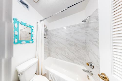 Paradise At Cove View, Unit 1321