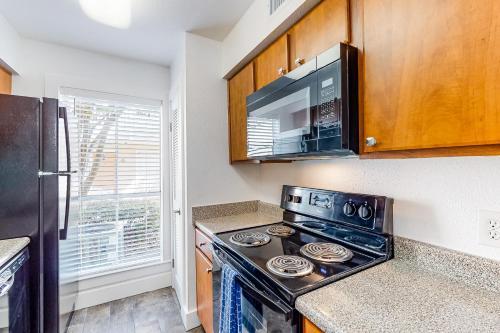 Paradise At Cove View, Unit 1321