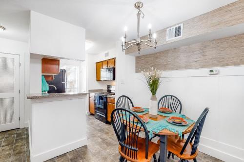 Paradise At Cove View, Unit 1321