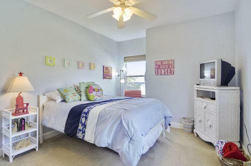 Sommervilla By Ryson Vacation Rentals