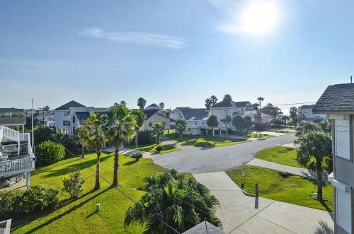 Sommervilla By Ryson Vacation Rentals