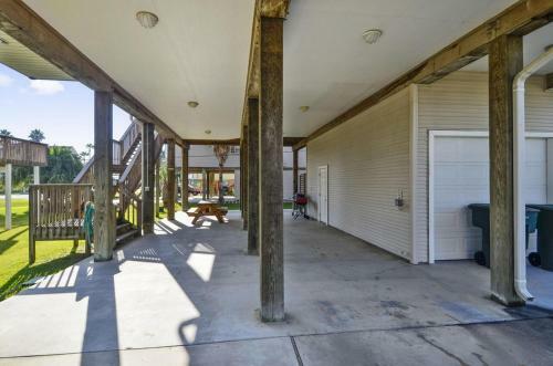 Sommervilla By Ryson Vacation Rentals