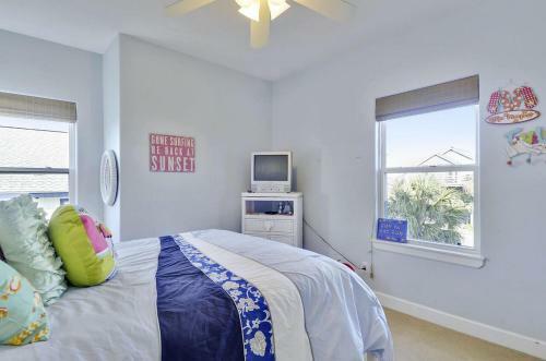 Sommervilla By Ryson Vacation Rentals