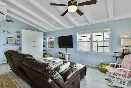 Paradise Found By Ryson Vacation Rentals