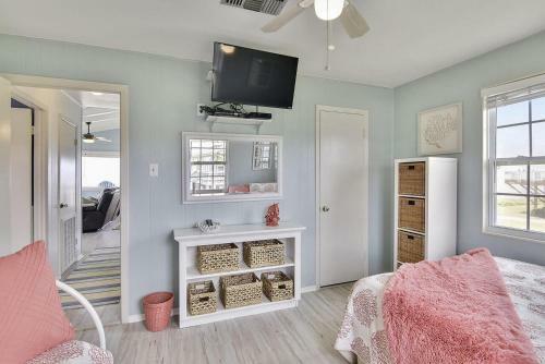 Paradise Found By Ryson Vacation Rentals
