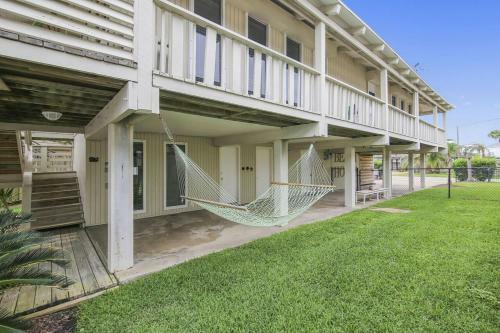 Island Life By Ryson Vacation Rentals