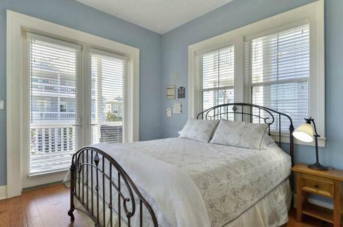 Captain's Retreat By Ryson Vacation Rentals