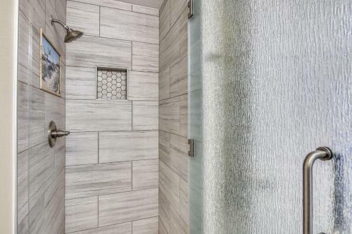 Barefoot Pelican By Ryson Vacation Rentals