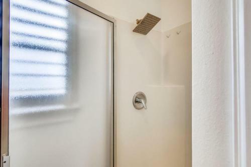 Kahala Beachfront By Ryson Vacation Rentals