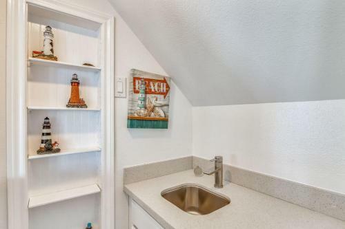 Kahala Beachfront By Ryson Vacation Rentals