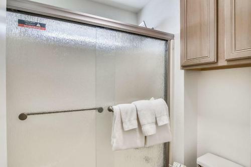 Kahala Beachfront By Ryson Vacation Rentals