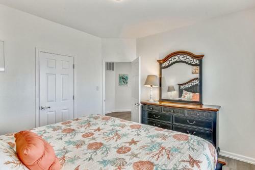 Kahala Beachfront By Ryson Vacation Rentals