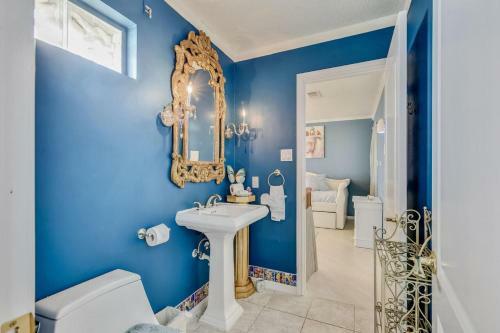 Sunbather Manor By Ryson Vacation Rentals