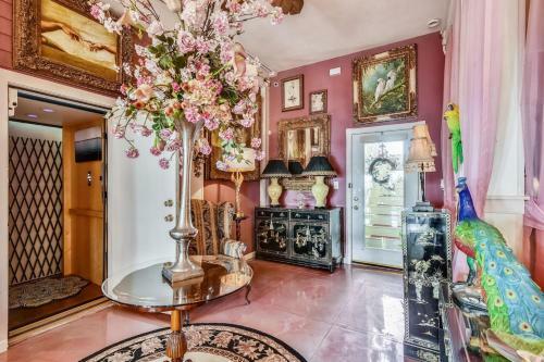 Sunbather Manor By Ryson Vacation Rentals