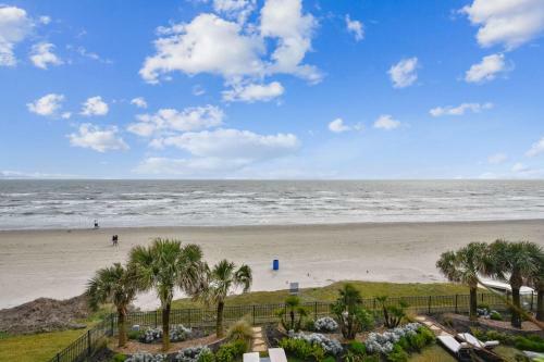 Sunbather Manor By Ryson Vacation Rentals