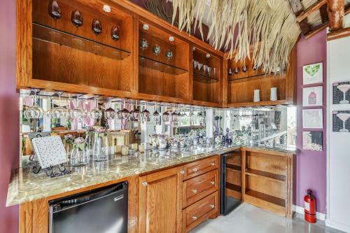 Sunbather Manor By Ryson Vacation Rentals