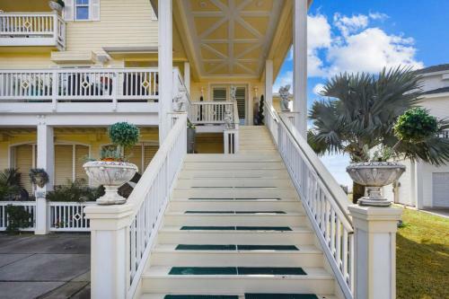 Sunbather Manor By Ryson Vacation Rentals