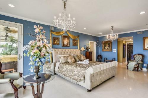 Sunbather Manor By Ryson Vacation Rentals