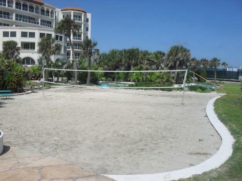 Diamond Beach 316 By Ab Sea Resorts
