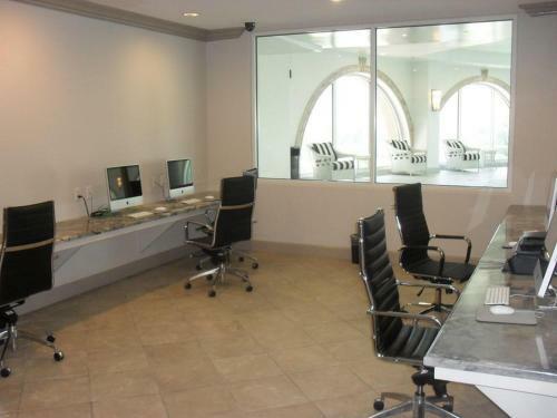 Diamond Beach 316 By Ab Sea Resorts