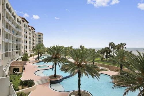 Diamond Beach 316 By Ab Sea Resorts