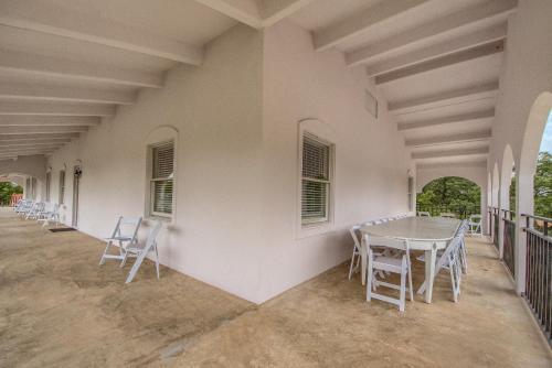 La Dolce Vita Del Mar Br 2230 Home