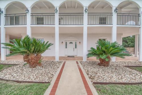 La Dolce Vita Del Mar Br 2230 Home