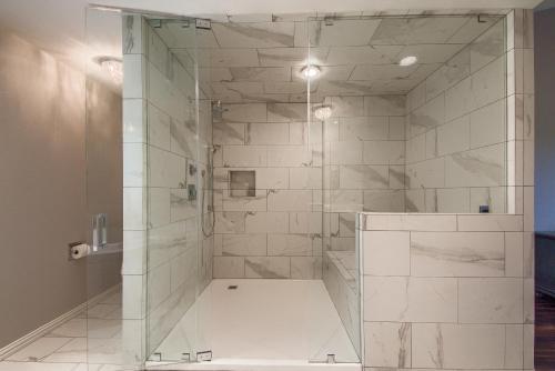 La Dolce Vita Del Mar Br 2230 Home