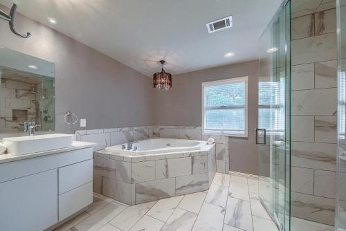 La Dolce Vita Del Mar Br 2230 Home