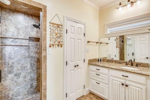 Sea Pearl By Ryson Vacation Rentals