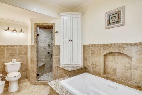 Sea Pearl By Ryson Vacation Rentals