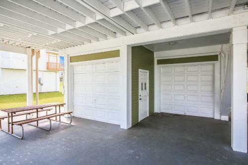 Sea Pearl By Ryson Vacation Rentals