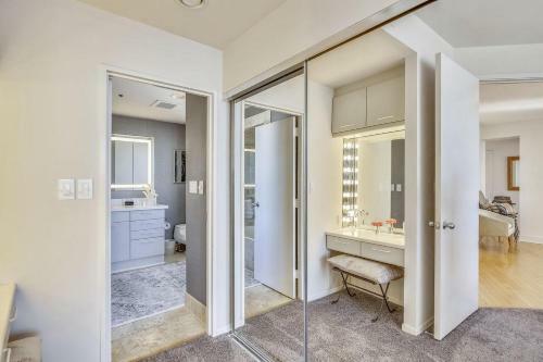 San Luis By Ryson Vacation Rentals
