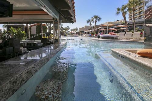 San Luis By Ryson Vacation Rentals