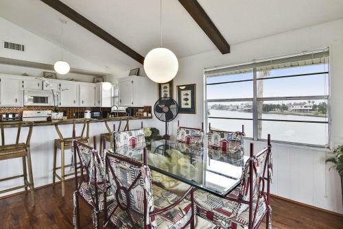 Prager Bay View By Ryson Vacation Rentals