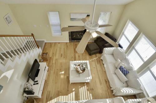 Pirates' Pearl By Ryson Vacation Rentals