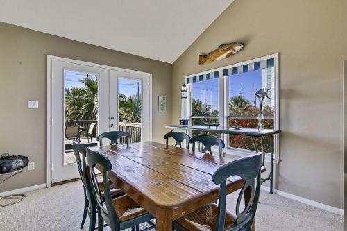 Indian Summer By Ryson Vacation Rentals