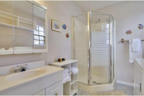 Herons Nest By Ryson Vacation Rentals