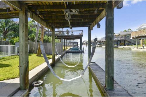 Herons Nest By Ryson Vacation Rentals