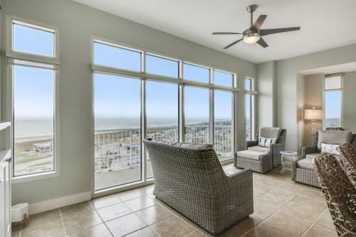 Emerald By Ryson Vacation Rentals