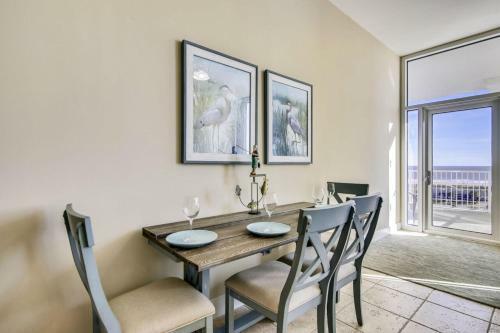 Emerald By Ryson Vacation Rentals