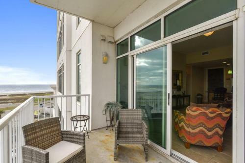 Emerald By Ryson Vacation Rentals