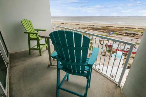 Emerald By Ryson Vacation Rentals