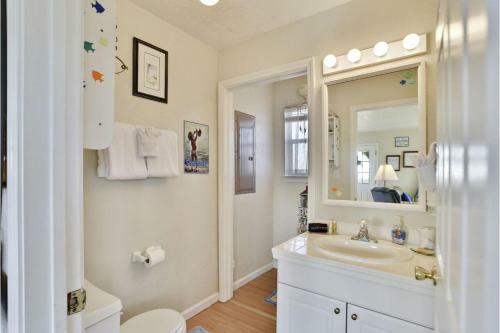 Dreamcatcher By Ryson Vacation Rentals