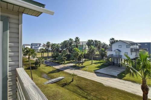 Dreamcatcher By Ryson Vacation Rentals