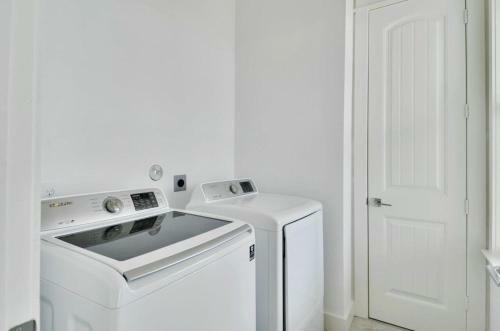 Beachside Haven By Ryson Vacation Rentals