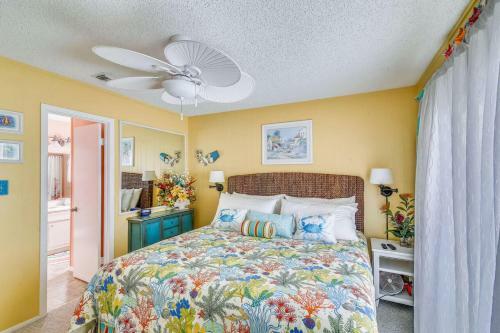 Baydream Believer By Ryson Vacation Rentals