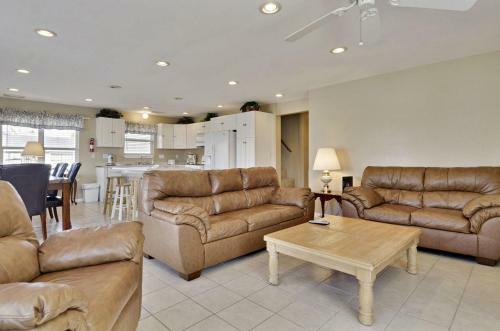 American Pride By Ryson Vacation Rentals